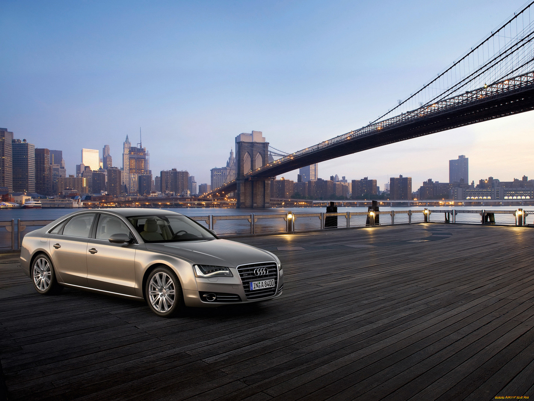 a8, 2011, , audi